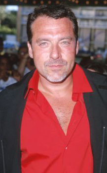Tom Sizemore